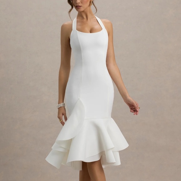 Club L London Dresses & Skirts - Club l London dress